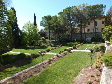 Giardino3_anteprima