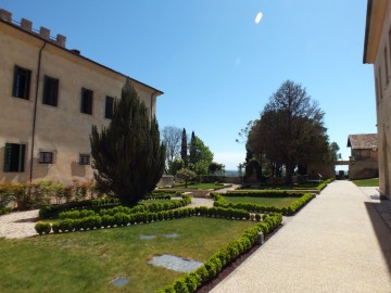 Giardino6_anteprima