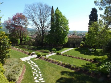 Giardino7_anteprima