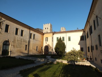 cortile_anteprima