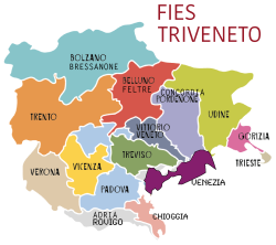 FIES Triveneto