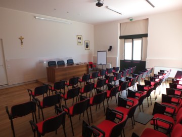 sala_conferenze_2_anteprima