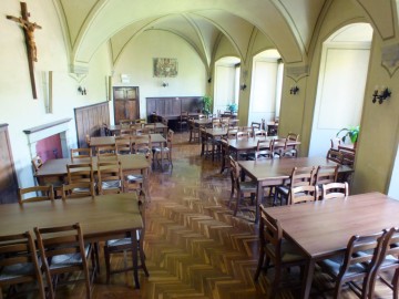 sala_pranzo_anteprima